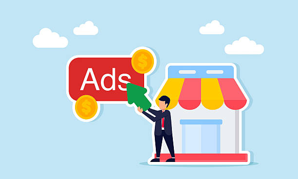 PPC Advertising