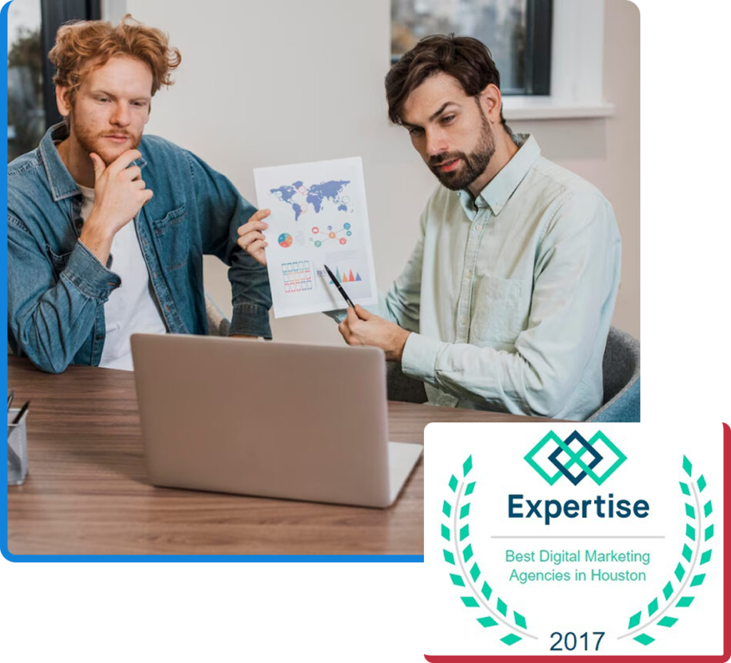 Marketing Industrial