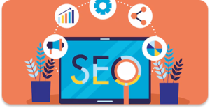 What Makes a Top-Rated SEO Agency Different from the Rest?