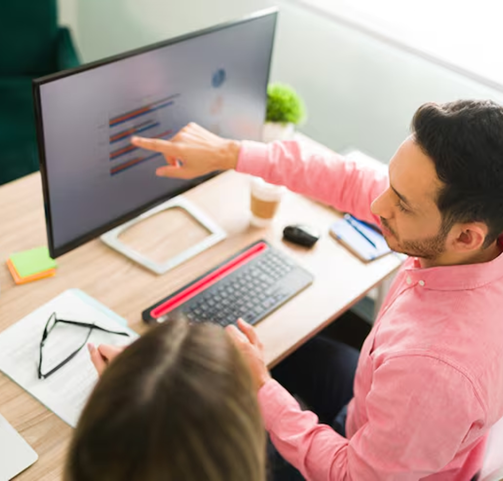 Web Design Best Practices