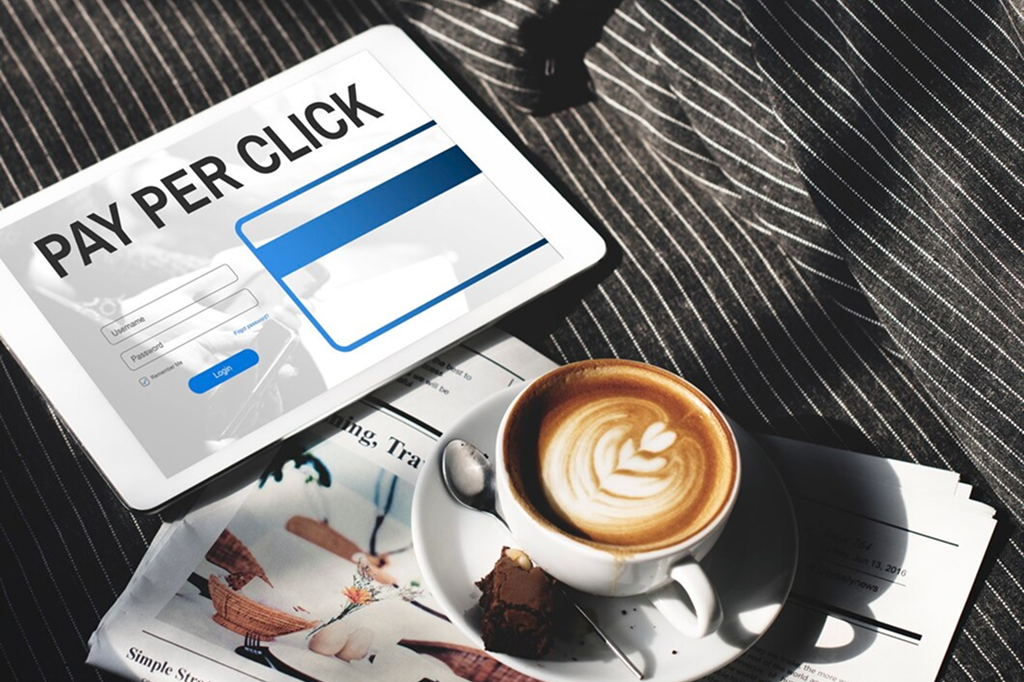 pay-per-click