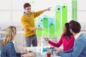 How Local Businesses in Missouri Are Getting More Leads Without Paid Ads (2026 Guide) 