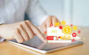 Why Houston Businesses Rely on B2B Lead Generation Services for Growth?