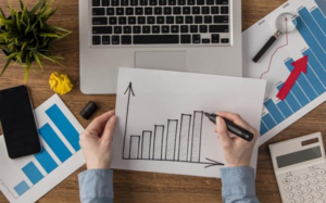 Why Professional PPC Services Deliver Faster ROI Than Organic Marketing?