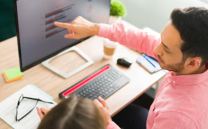 Expert Lead Generation Services in Houston for Growing Businesses