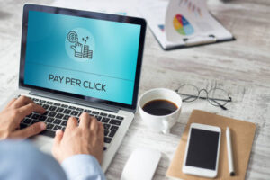 Why Businesses Need PPC Management Houston Services in 2026?