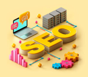 Why Are SEO Services in Houston Key to Growing Your Business?