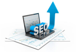 How an SEO Expert in Cypress Drives More Website Traffic and Quality Leads 