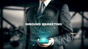 A Guide to Choosing the Right Inbound Marketing Services in Houston